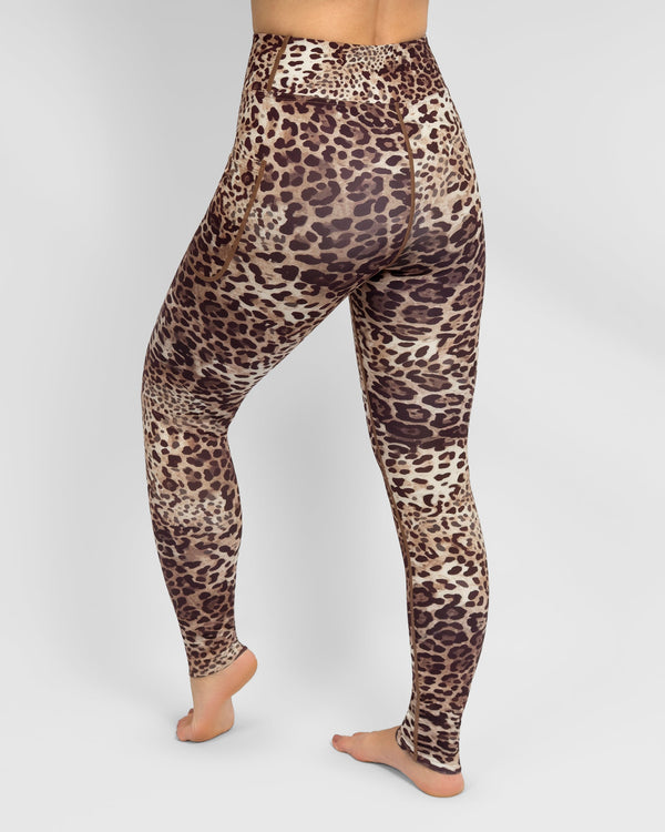 Malli 160 cm, koko S