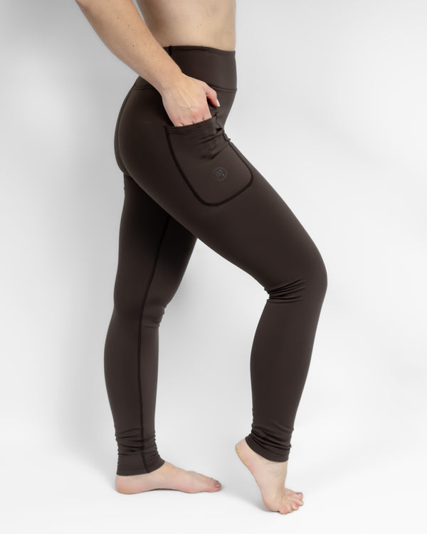 Malli 160 cm, koko S