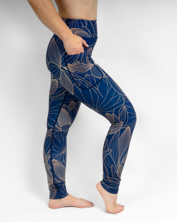 Malli 160 cm, koko S