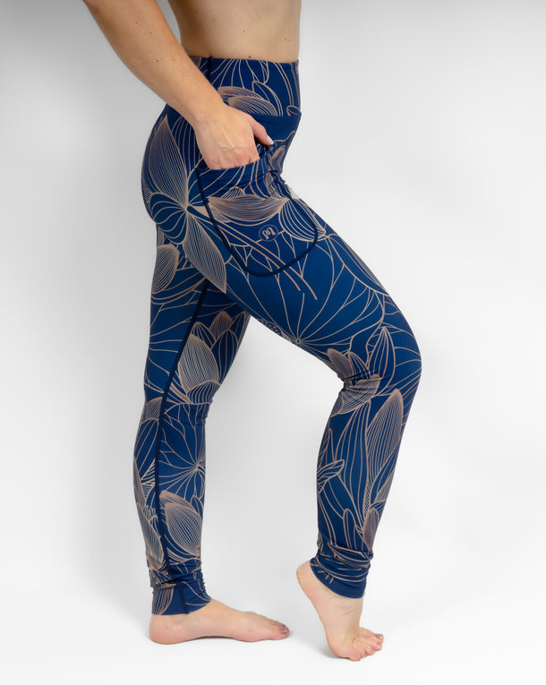Malli 160 cm, koko S