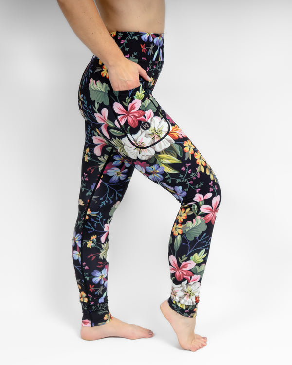 Malli 160 cm, koko S