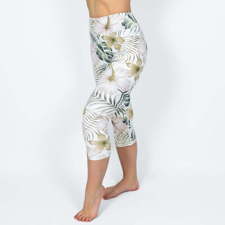 Malli 160 cm, koko S