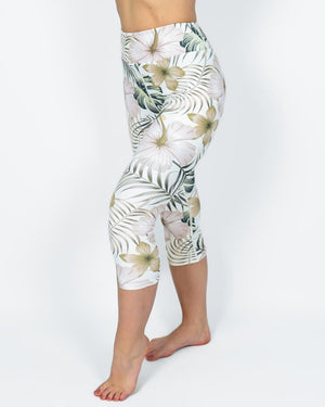 Malli 160 cm, koko S