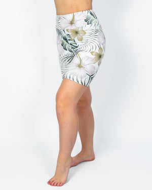 Malli 170 cm, koko XL