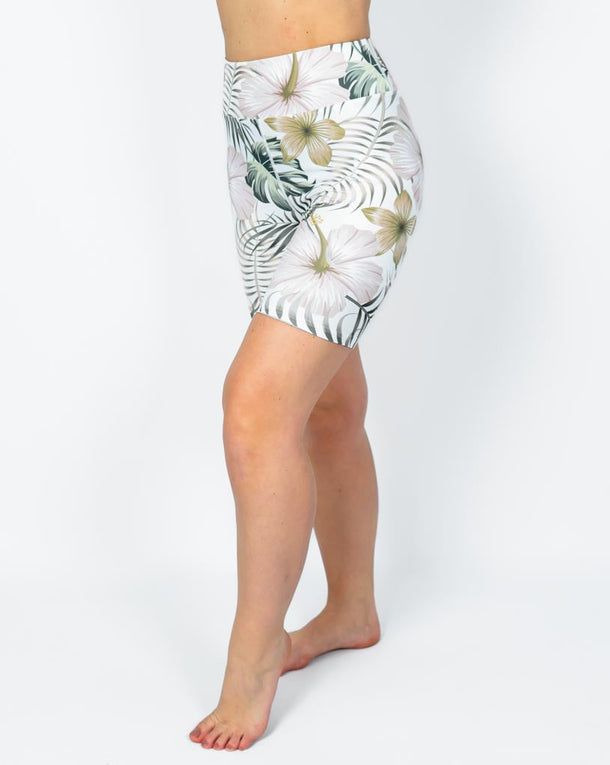 Malli 170 cm, koko XL