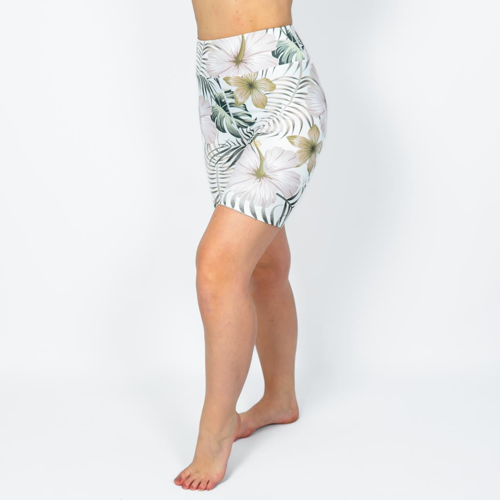 Signature Bali Shorts