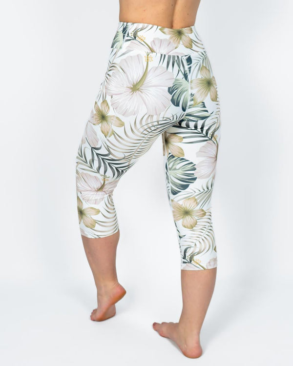 Malli 160 cm, koko S