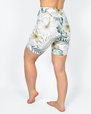 Malli 170 cm, koko XL