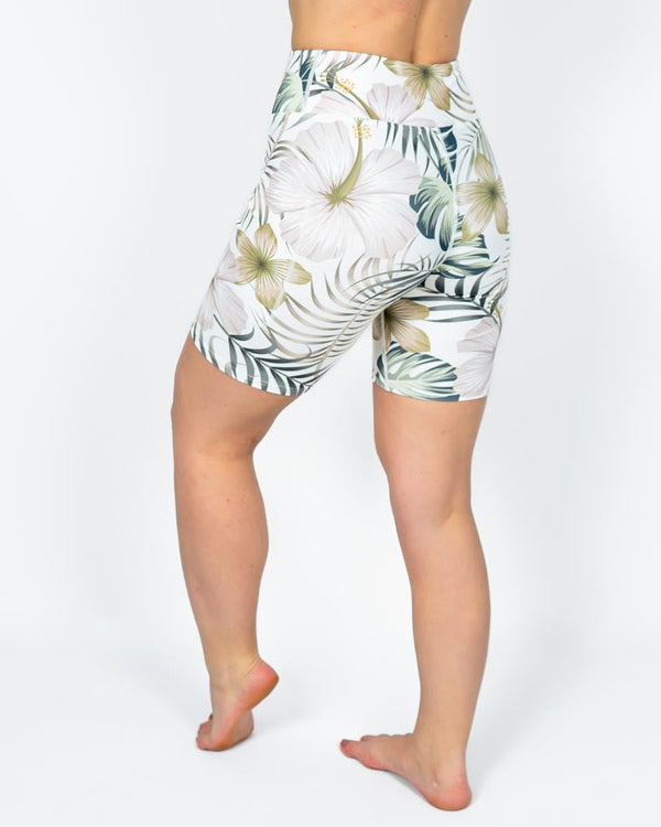 Malli 170 cm, koko XL