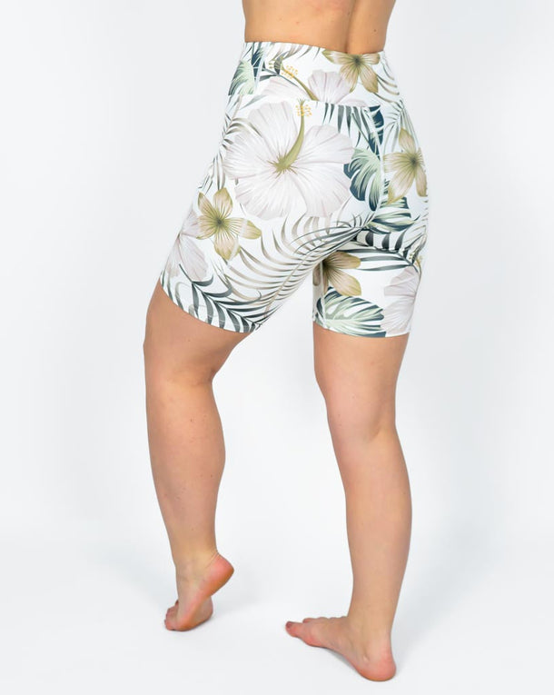 Malli 170 cm, koko XL