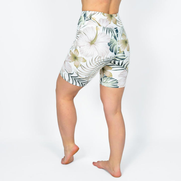 Signature Bali Shorts