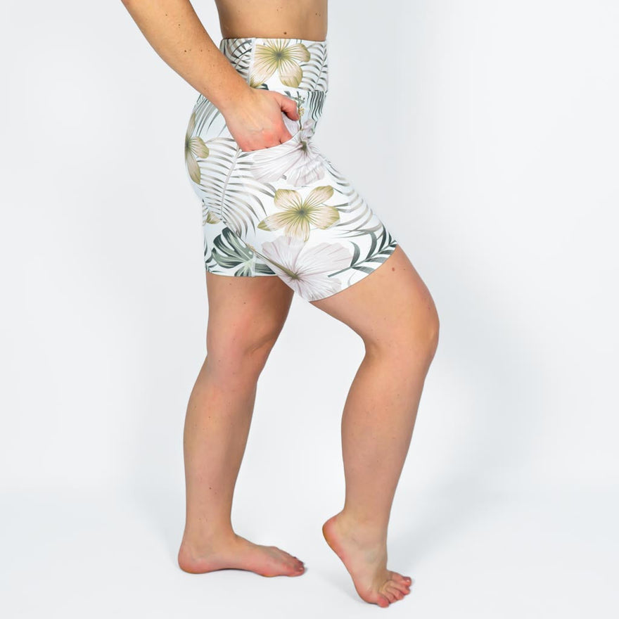 Malli 160 cm, koko S