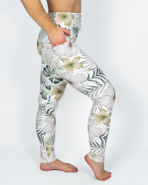 Malli 160 cm, koko S