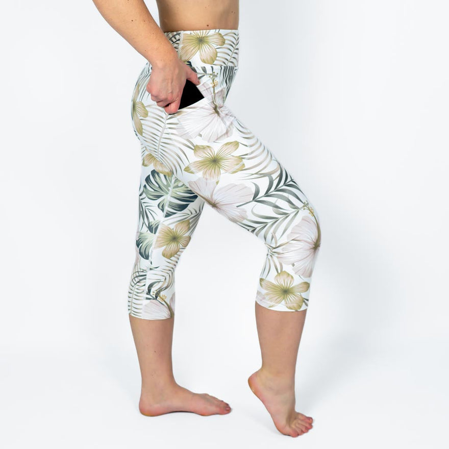 Malli 160 cm, koko S