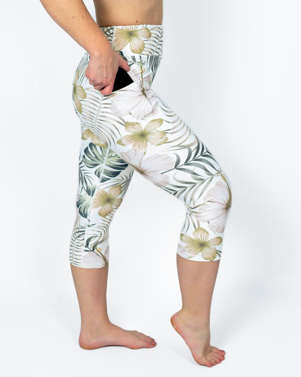 Malli 160 cm, koko S