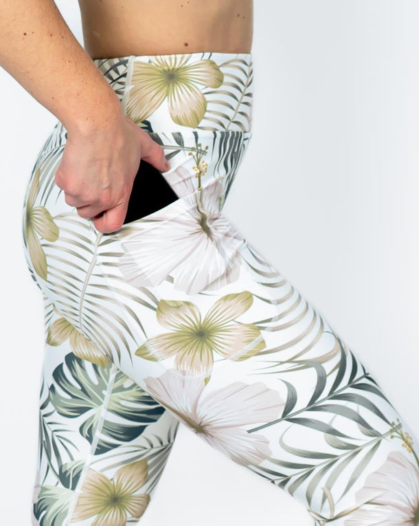 Malli 160 cm, koko S