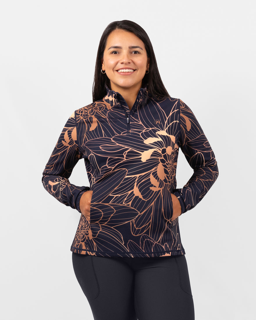 Malli 163 cm, koko S
