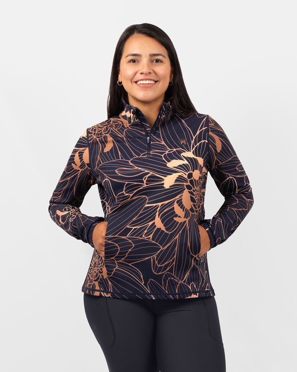 Malli 163 cm, koko S