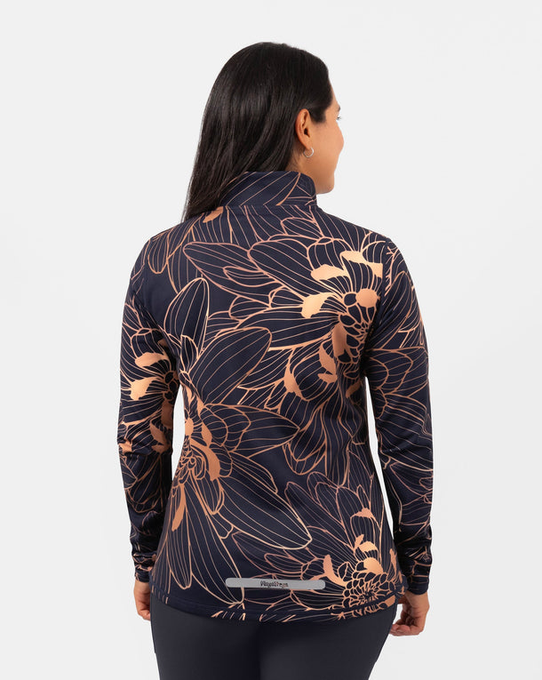 Malli 163 cm, koko S
