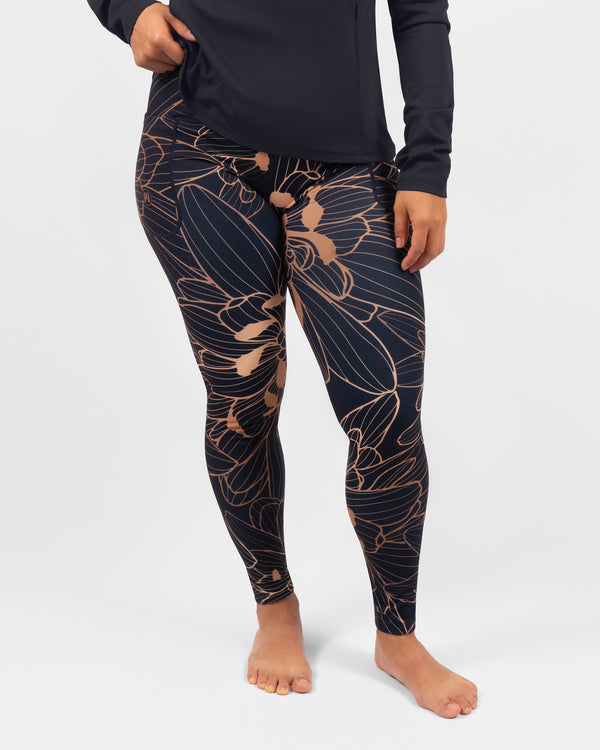 Malli 163 cm, koko S