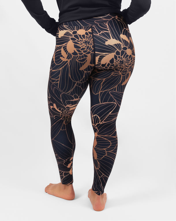 Malli 163 cm, koko S
