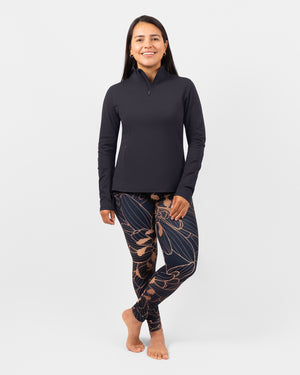 Malli 163 cm, koko S