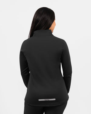 Malli 163 cm, koko S