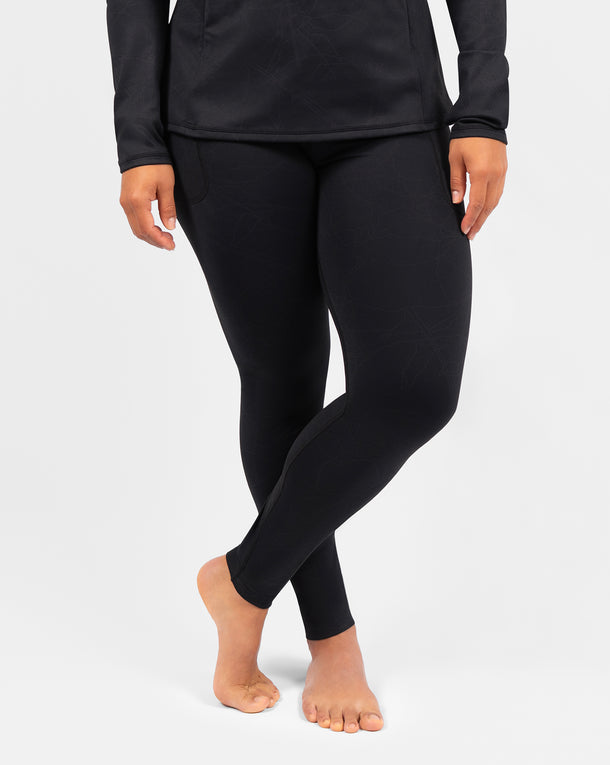 Malli 163 cm, koko S