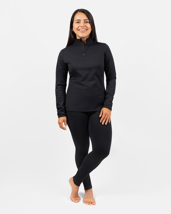 Malli 163 cm, koko S