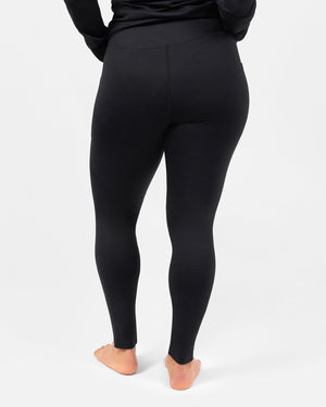 Malli 163 cm, koko S