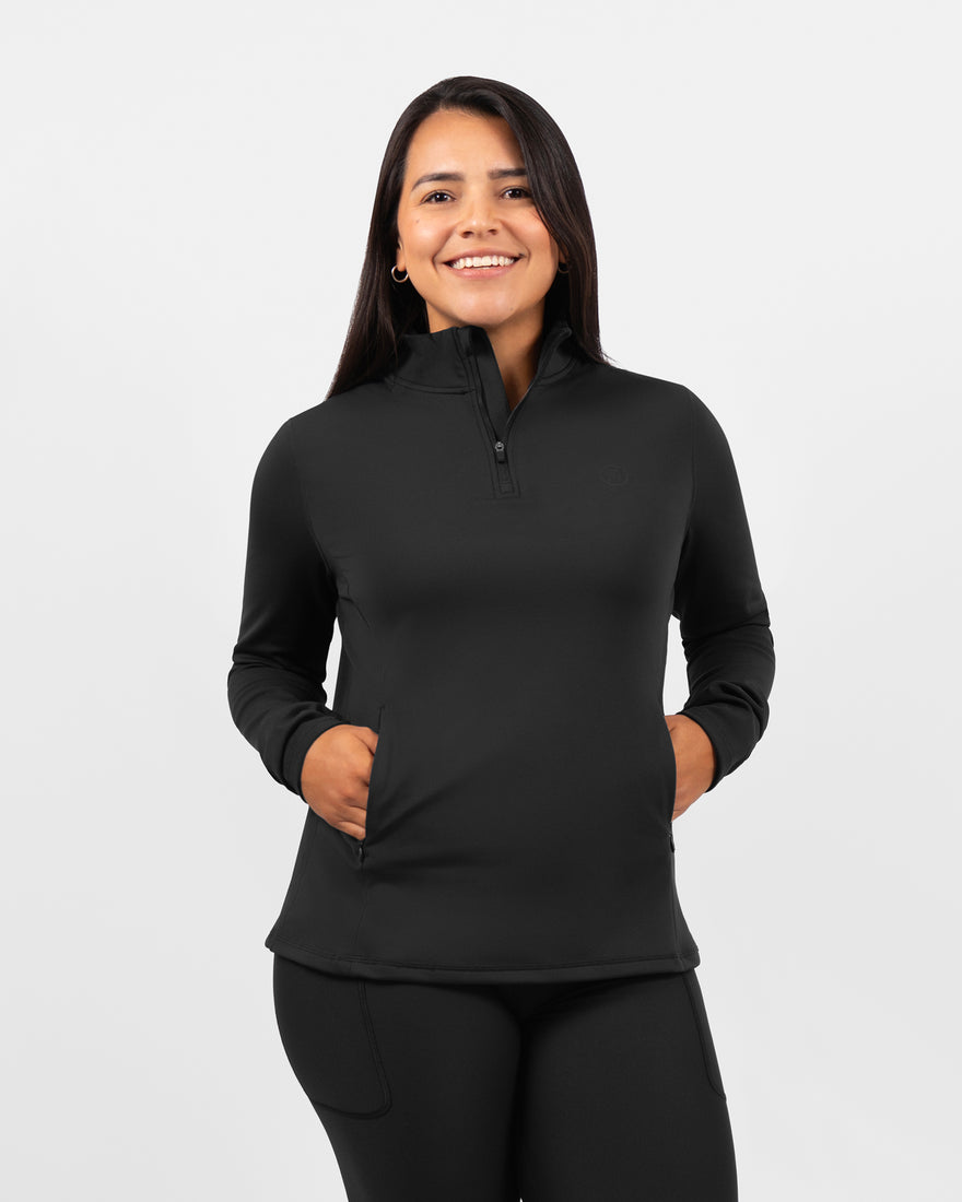 Malli 163 cm, koko S