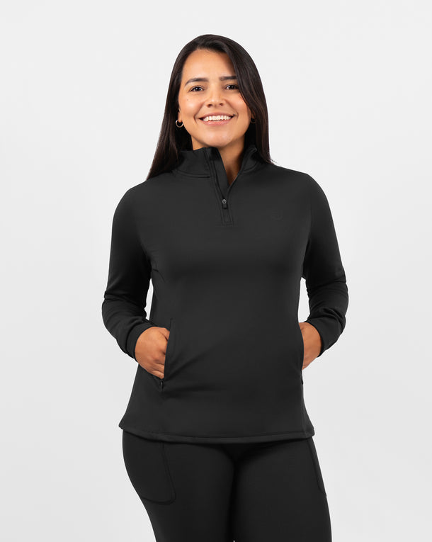 Malli 163 cm, koko S