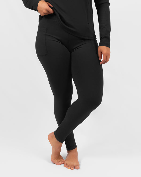 Malli 163 cm, koko S