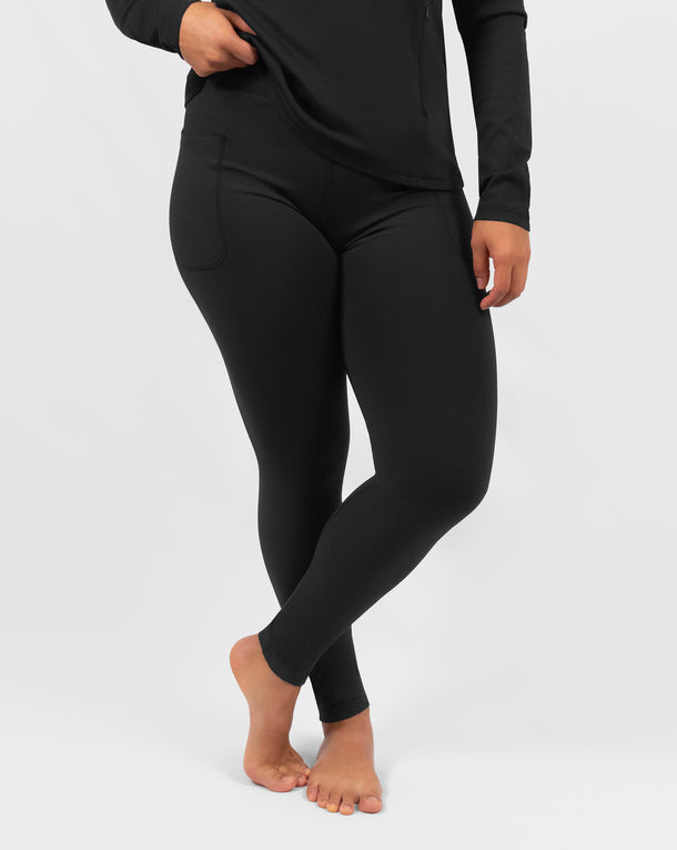 Malli 163 cm, koko S