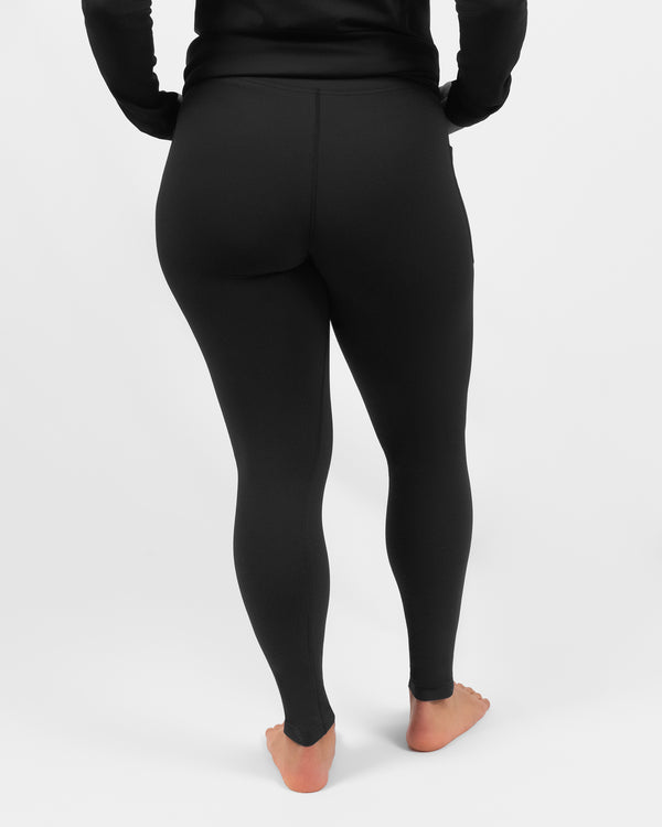 Malli 163 cm, koko S