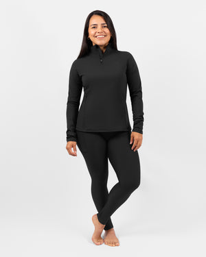 Malli 163 cm, koko S