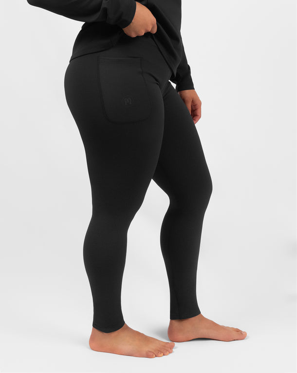 Malli 163 cm, koko S