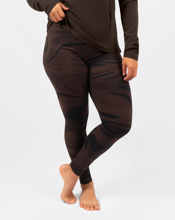 Malli 163 cm, koko S