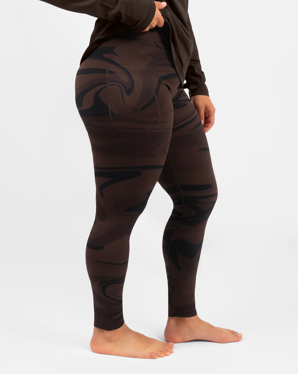 Malli 163 cm, koko S
