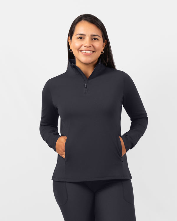 Malli 163 cm, koko S