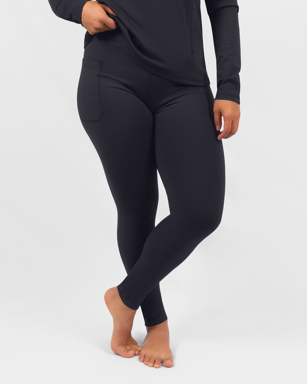 Malli 163 cm, koko S