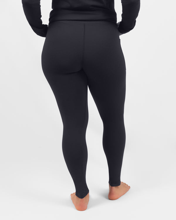 Malli 163 cm, koko S