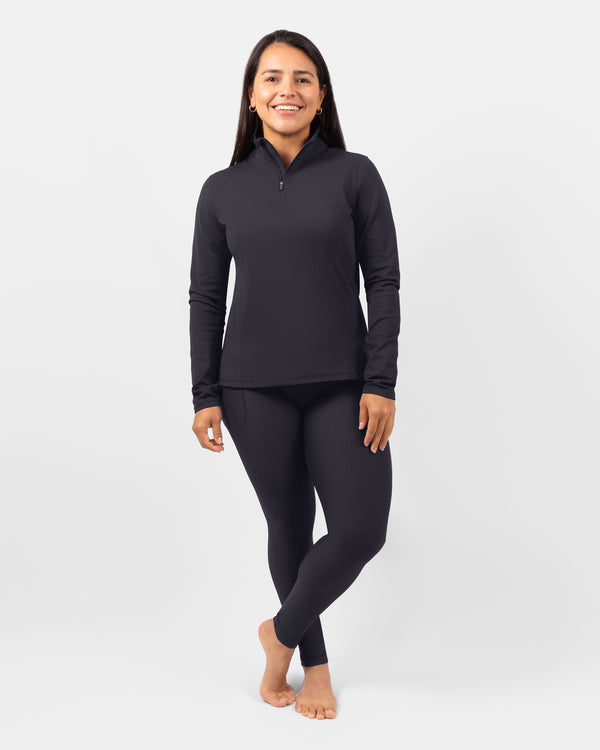 Malli 163 cm, koko S