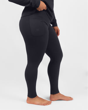 Malli 163 cm, koko S