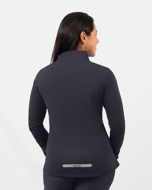 Malli 163 cm, koko S