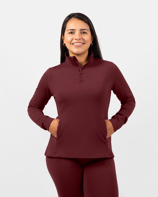 Malli 163 cm, koko S