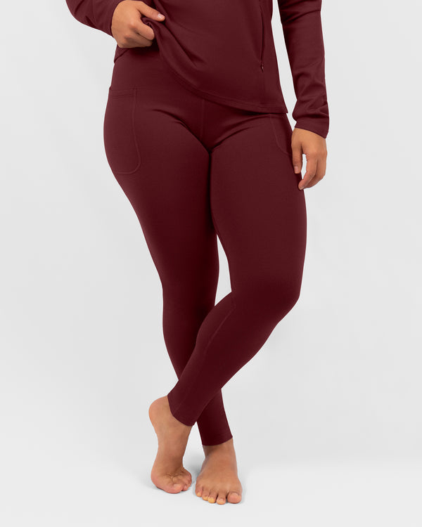 Malli 163 cm, koko S