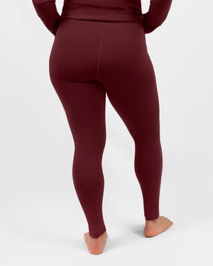 Malli 163 cm, koko S
