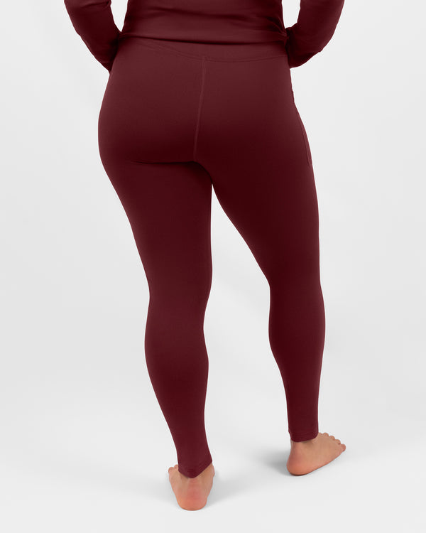 Malli 163 cm, koko S