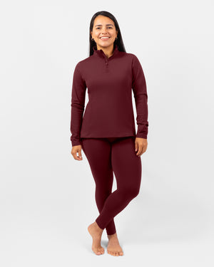 Malli 163 cm, koko S